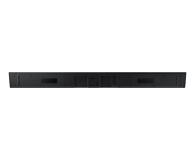 Samsung HW-R550 - 517778 - zdjęcie 10